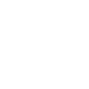 Heartbeat mountains snowboarder pulse EKG