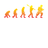 Pompiers Evolution - Pompier Pompier
