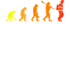 Pompiers Evolution - Pompier Pompier