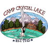 campcrystallake