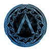 Sparta symbol