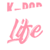 K-Pop