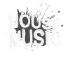 House music