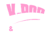 K-Pop