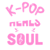 K-Pop