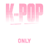 K-Pop