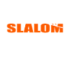 EAT. SLEEP. SLALOM. REPEAT.