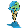 climate Change