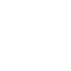 Kleiner Gärtner