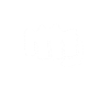 Fist Faust White