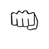 Faust / Fist