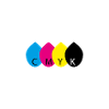 CMYK