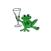 Frog / frog