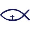 symbol_christ_02