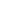 Moon Astronaut Space Rocket Alien