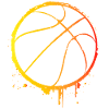 Basketball players - Basketball - BBall - Basket Ball