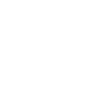 Skilehrer