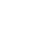Girls Trip - Cheaper Than Therapy