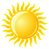 Sonne Sun