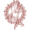 Seepferd