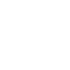 "Logo" Design