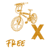 BMX