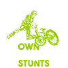 BMX