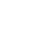 Pirate Jolly Roger 1673
