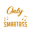 Trumpet