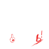 I am childish