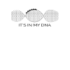 Roller coaster DNA