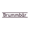 Brummbär