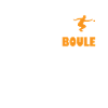 Evolution Boule