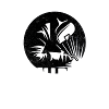 Metallbauer