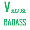 vegan