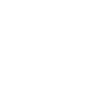 Craftsman carpenter carpenter pulse heartbeat