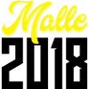 malle 2018 design