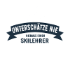 Skilehrer