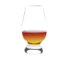 Whisky Drôle Dire la vérité