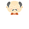 Grandpa grandfather