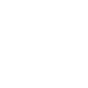 sound wave