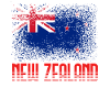 Neuseeland