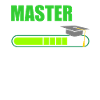 Master Loading Masterabschluss