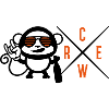 monkey crew