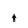 Du Helmut Ich Dunkelmut
