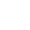 CSS is Awesome
