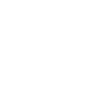 Kleiner Bauleiter