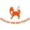 schlau_wie_ein_fuchs_01