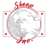 Sheep Inc.