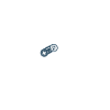 I'm a gamer